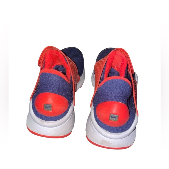 Nike Sock Dart - Picture 4 of 4